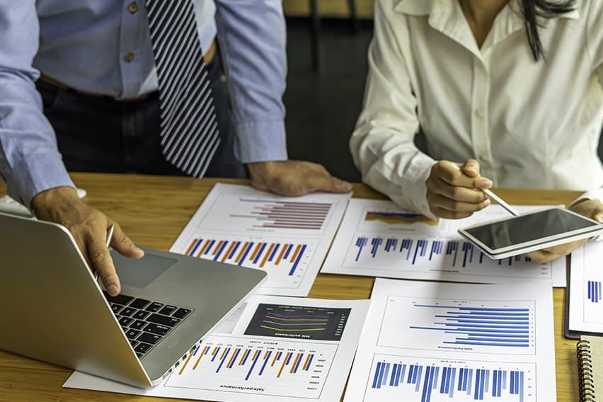 How to Calculate Business Startup Costs: An Essential Guide image