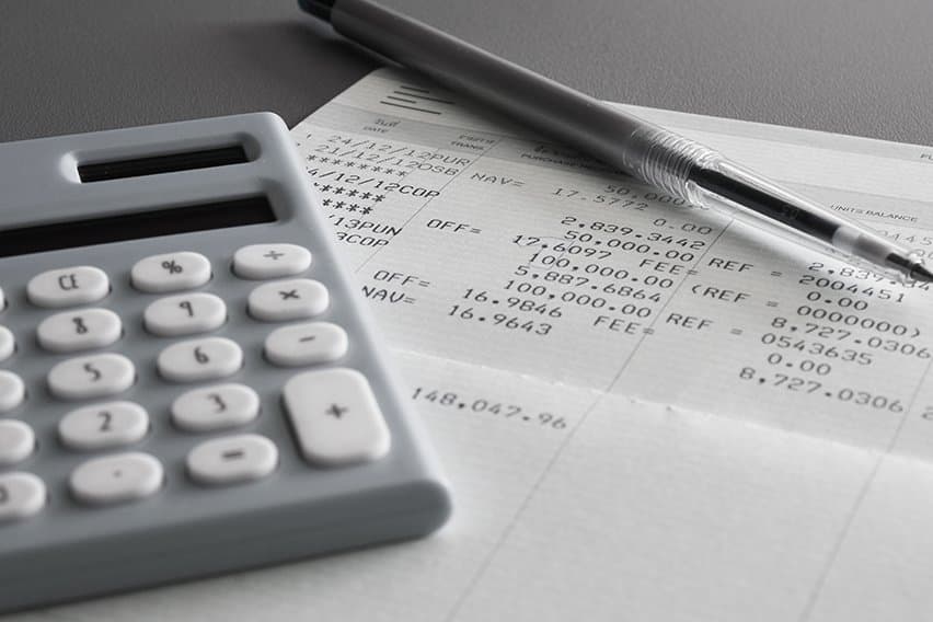 What Is Statement of Account: Definition, And Sample Formats