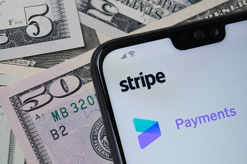 A Guide to Stripe Payment Methods image