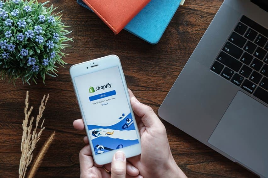 Stripe vs Shopify: Which Is Best for Your Business image