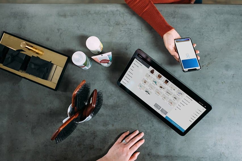 How to Take Payments Over the Phone: A Virtual Terminal Guide image