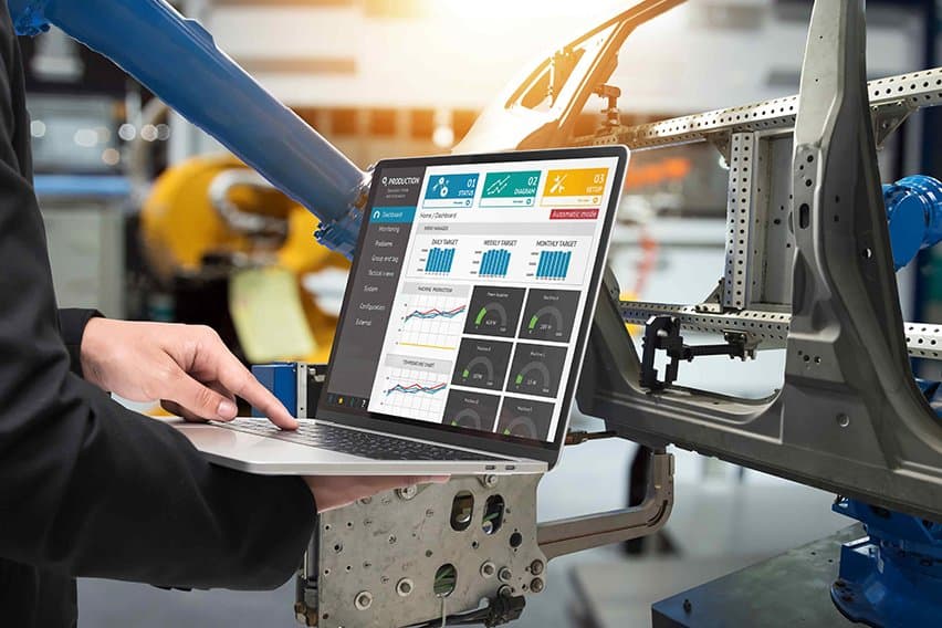 What is TAKT Time Formula & How Is It Calculated? image
