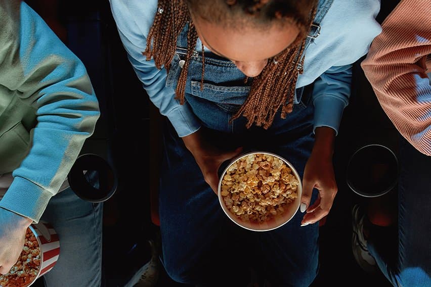 How Much Can You Write Off for Meals and Entertainment? image