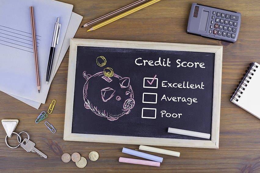 What Is a Trade Creditor: Definition image