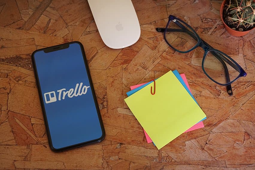 Trello vs Monday.com: Which Project Management Software is Better image