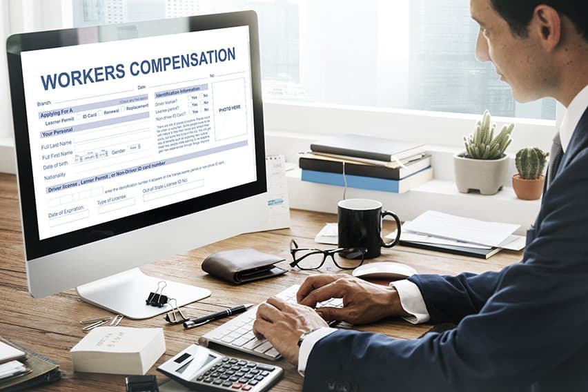 3 Different Types of Compensation image