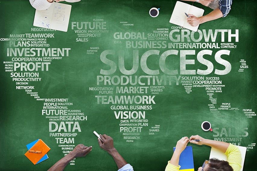 10 Unique and Successful Business Ideas from around the World image