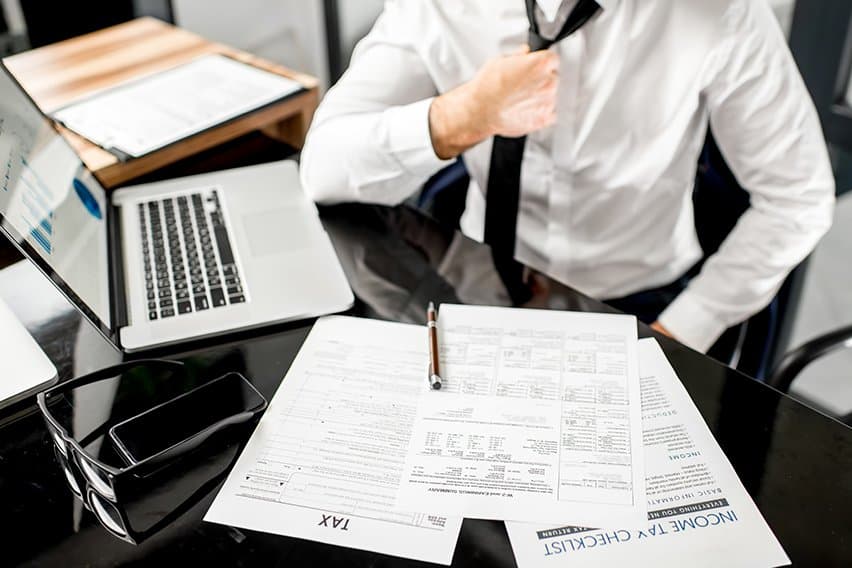 What Is VAT Liability? A Beginner’s Guide image