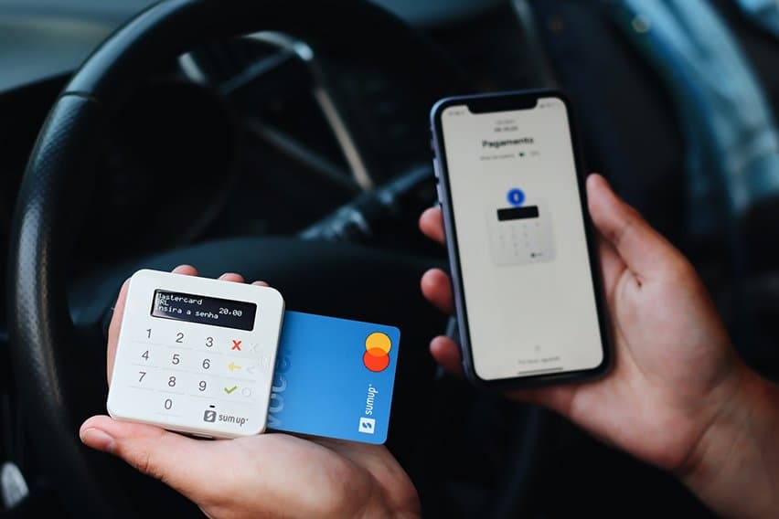 What Is a Card Reader & How to Use It? image