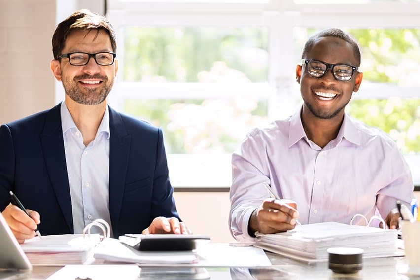 What Is Accounting? The Basics, Explained