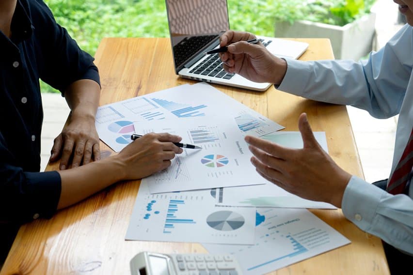 What Is an EORI Number & How to Get One image