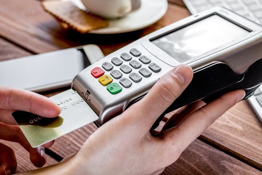 What Is Bacs Payment? The Complete Guide image