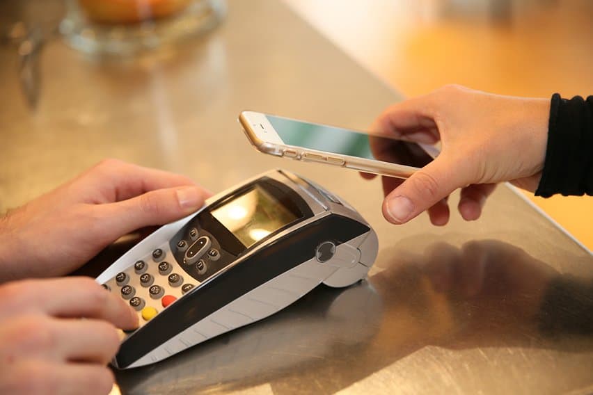 What Is an Electronic Payment (E-Payment) System & How Does It Work? image