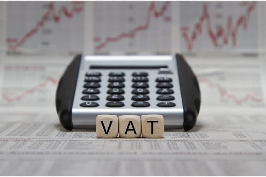 What Is Import VAT and How Does It Work? image