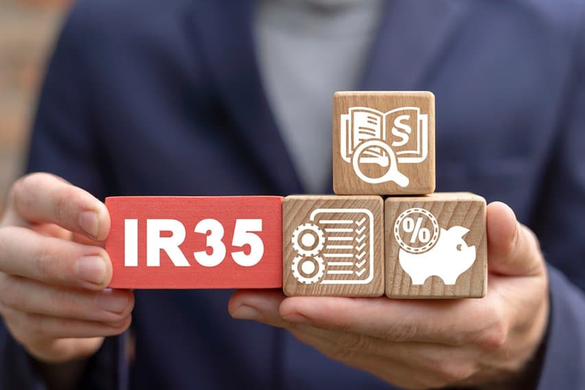 What Is IR35? A Guide to Its Rule & Changes image