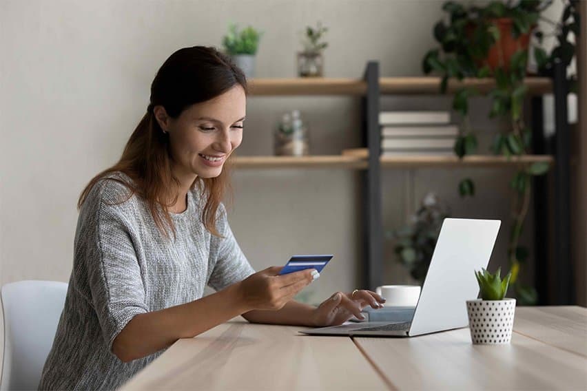 What is Stripe and How Does it Work? image