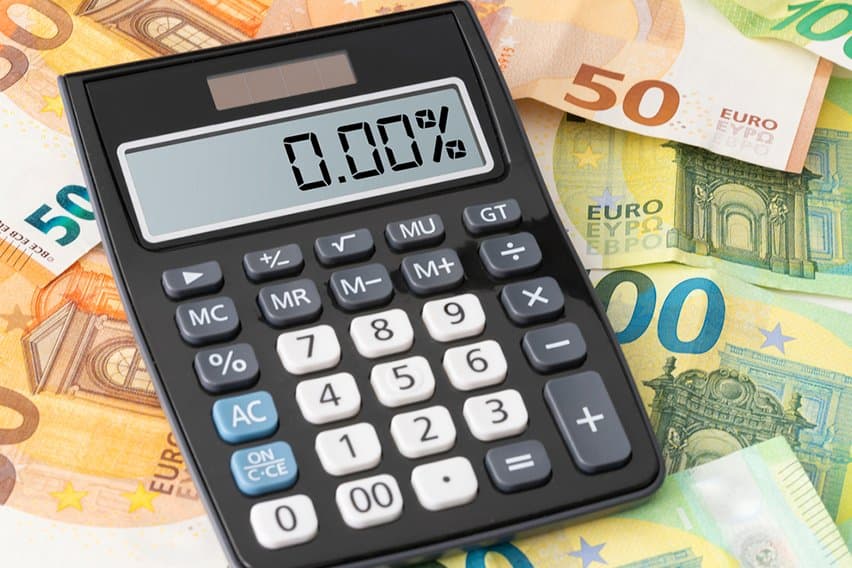 What Does Zero-Rated VAT Mean? image