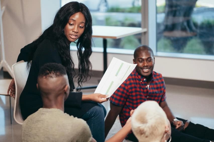 Understand Key Changes for Small Businesses in the 2024 Canadian Federal Budget image