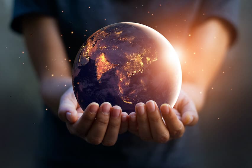 FreshBooks Economy Reaches $1 Billion in Just Four Months [Infographic] image