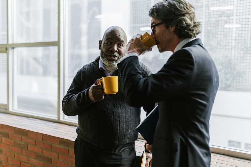 How to Pay Yourself as a Business Owner image