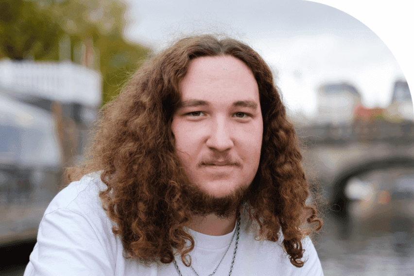 Why FreshBooks and Mazuma Are This Esports Broadcaster’s Tax Hero image