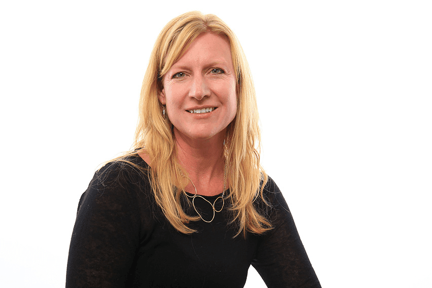 How Virtual Bookkeeping Helped Jennifer Save Time and Feel Confident During Tax Season image