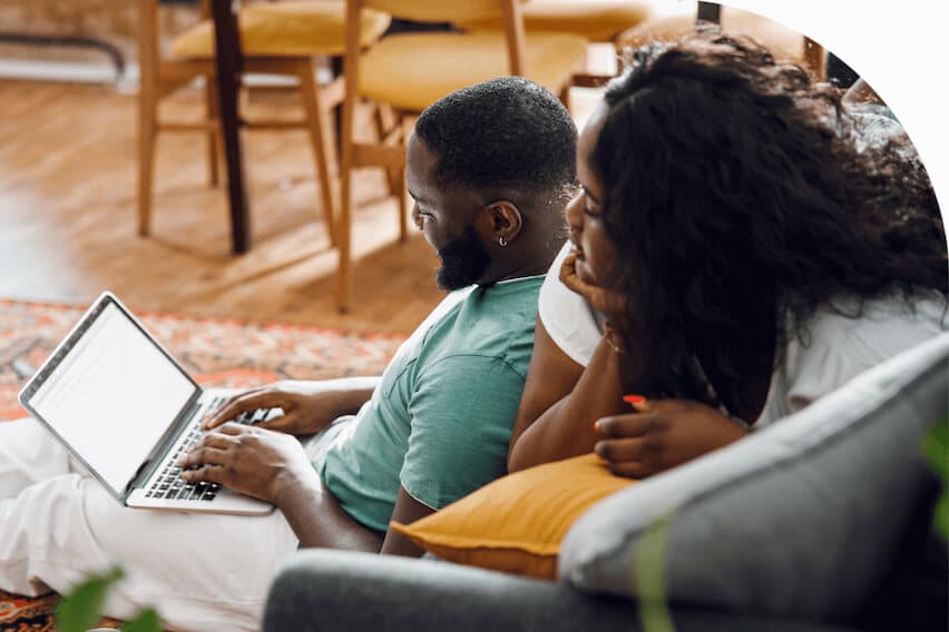 Easily Track Every Project’s Performance image