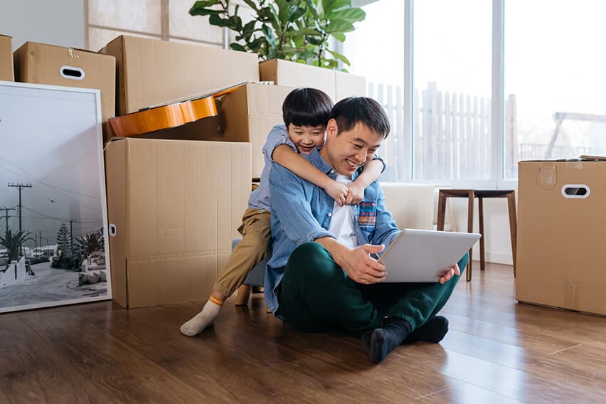 Get Paid Faster With Advanced Payments, a Better Virtual Terminal image