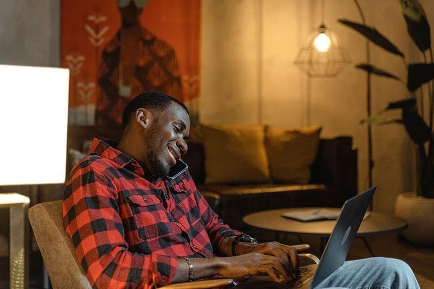 How to Do Accountant Networking the Right Way image