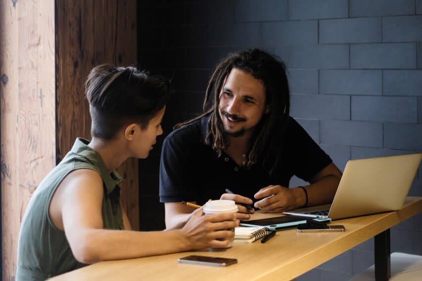 Accountants: How to Help Your Client Switch to New Accounting Software image