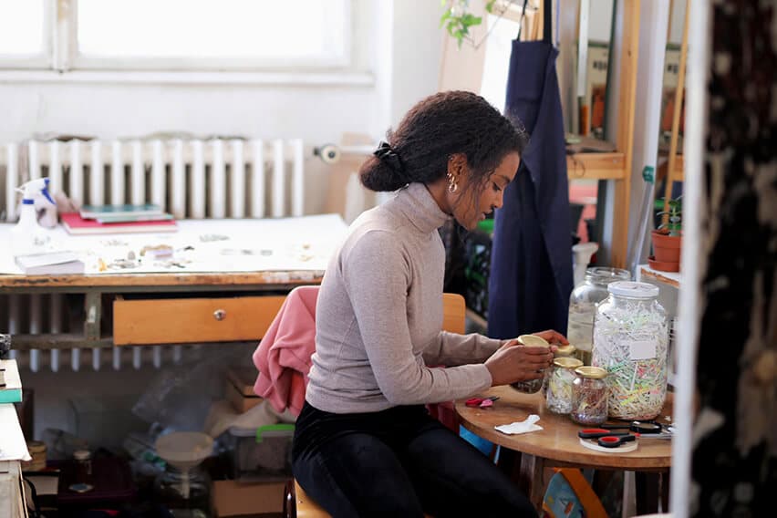 5 Reasons Your U.S. Business Needs a Business Bank Account image