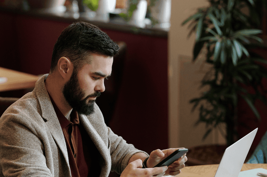 Ghosted 👻: What to Do When a Client Doesn’t Pay Up