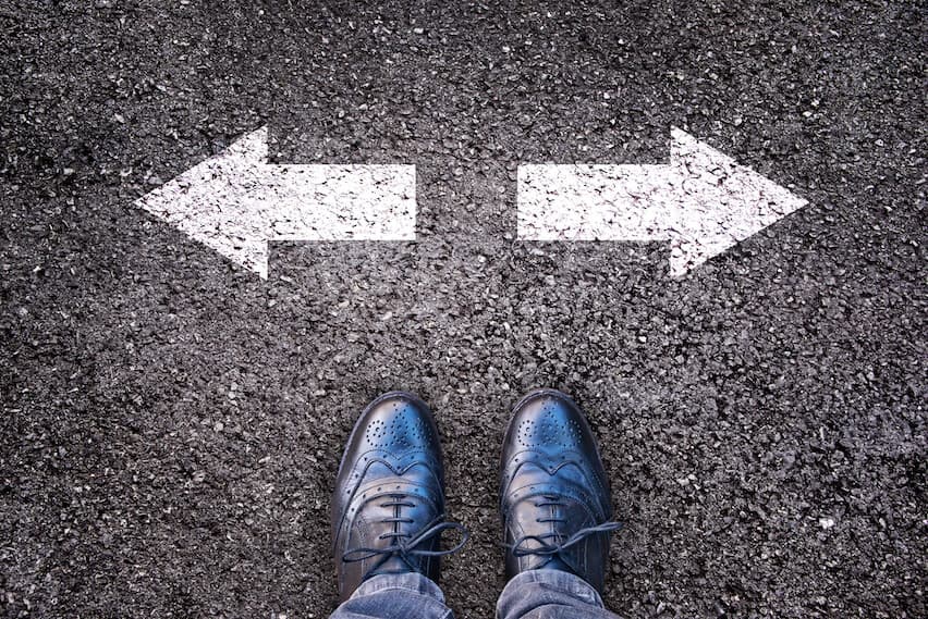 Employee or Contractor: Which One Are You Really? image