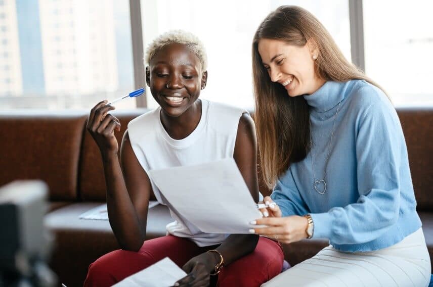 How to Find Accounting Clients That Add Value to Your Business image