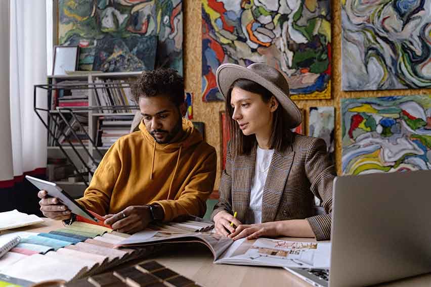 7 Things You Need to Know When Filing Freelance Taxes in Canada image