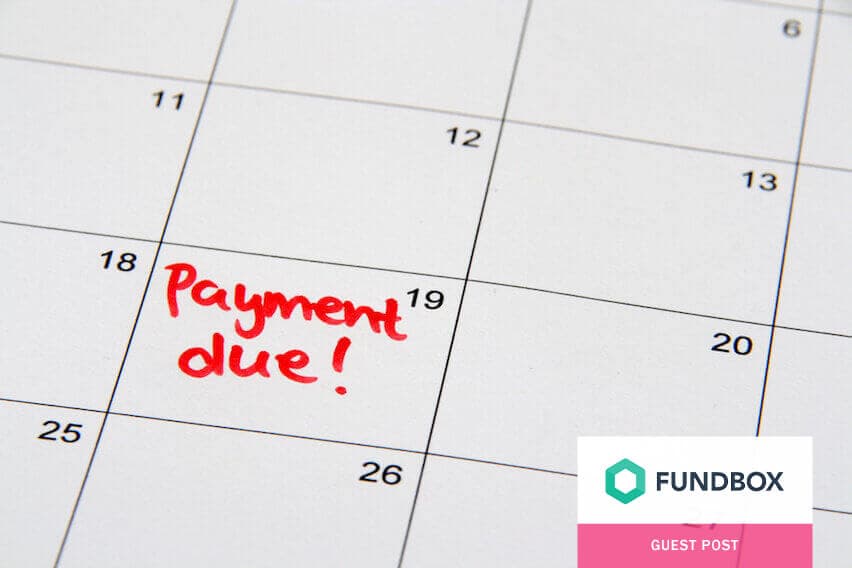 What You Need to Know About Net Terms image