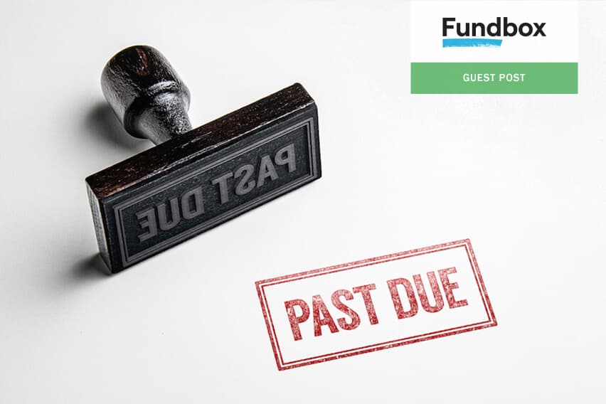 How Freelancers Can Get the Most Out of Net Terms image