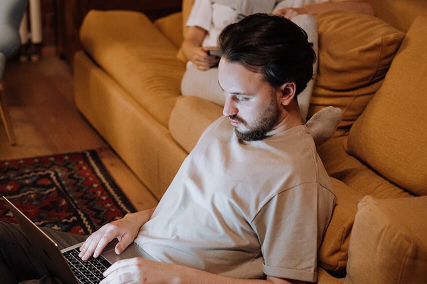 New: Access Your FreshBooks Account Using Google Sign-In image