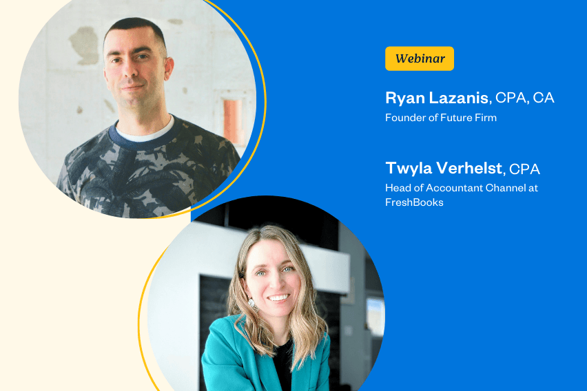 The 5 W’s of Scaling Accounting Advisory Services [webinar] image