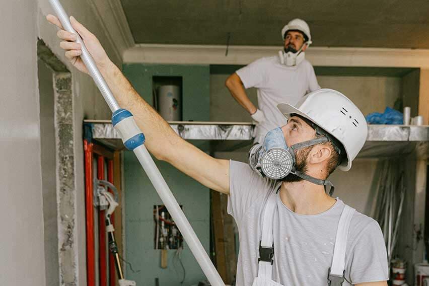 How to Employ Someone in a Small Business in the UK image