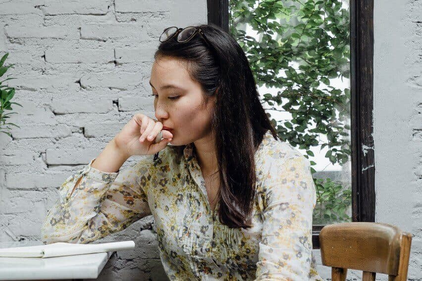 How to Fire a Client: Why, When, and How to Do It Professionally image