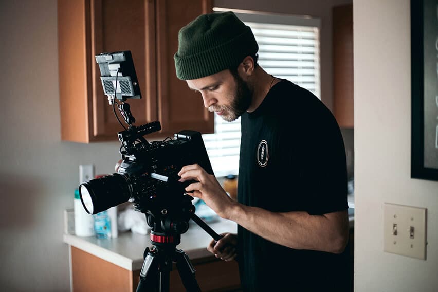 Yea or Nay: How to Decide Whether a Project Is Worth Taking image