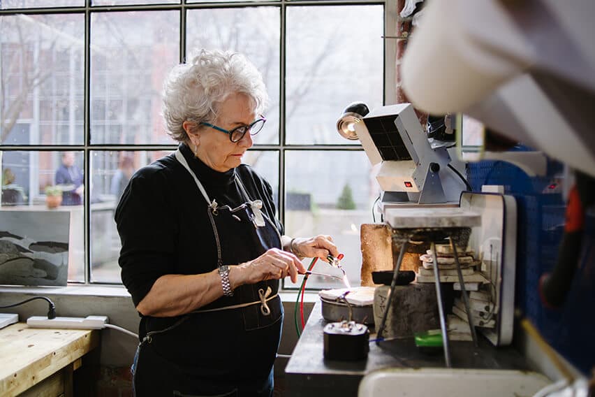 New: Easily Mark Any Unbilled Time image