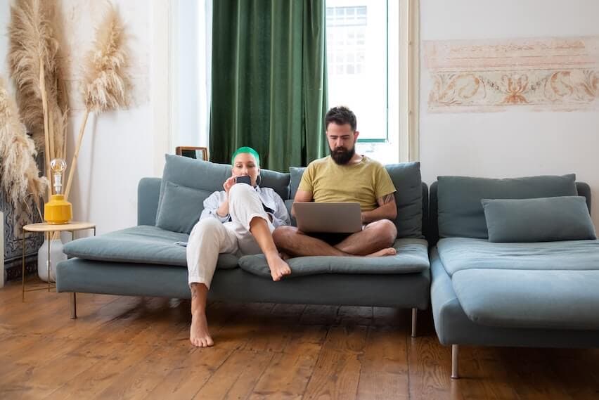 7 Money Management Strategies Every First-Time Business Owner Should Know image