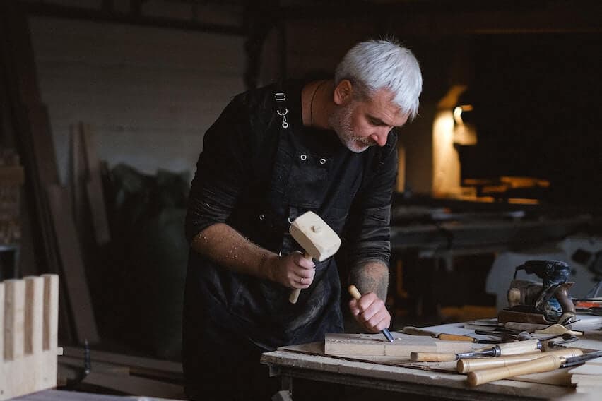 How Do I Track Other Income (Non-Invoice Income) in FreshBooks? image