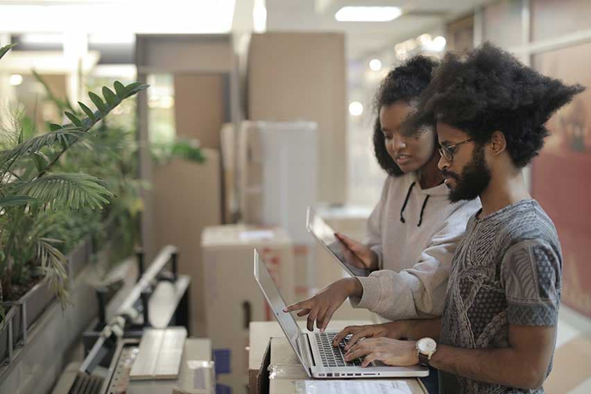 Canadian Tax Season Aftermath: How to Set Up Your Business for Success Next Year image