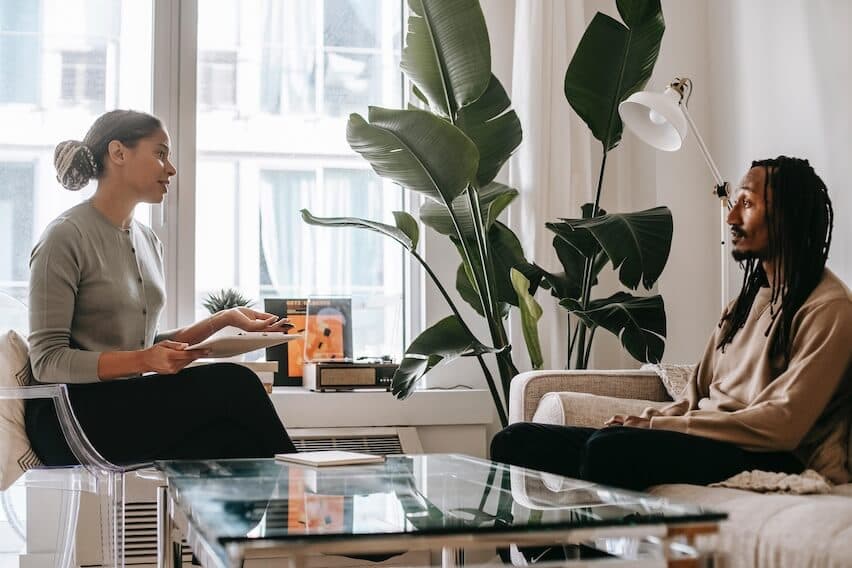 Is It Time for a Price Increase? Here’s How to Tell Your Clients