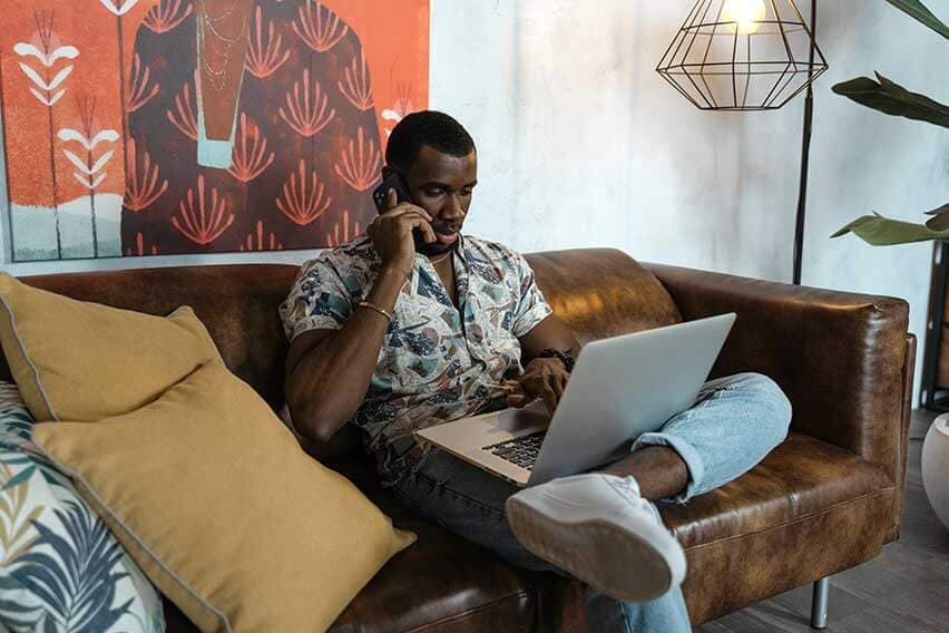 5 Reasons You Need a Business Bank Account in the U.K. image