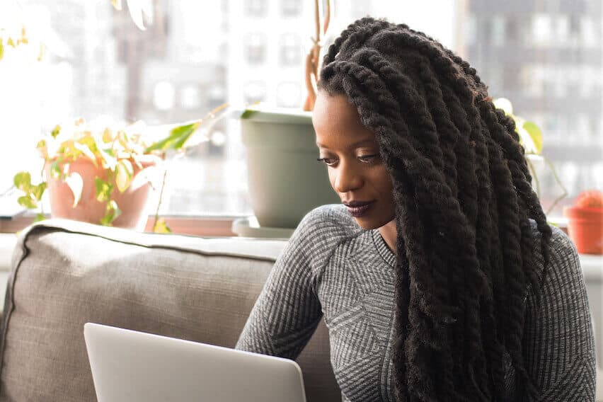 5 Scripts You Can Use to Handle Project Scope Creep image