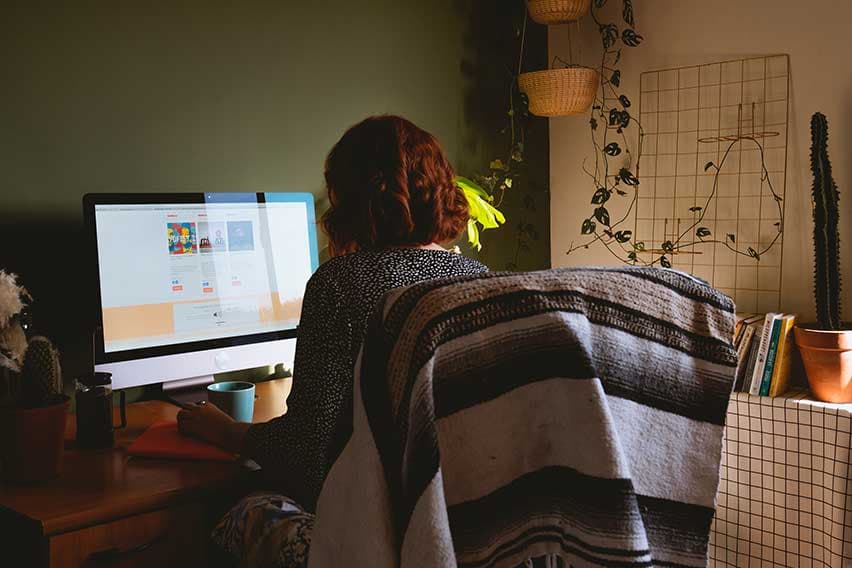 Should Service Businesses Use COGS (Cost of Goods Sold)? image